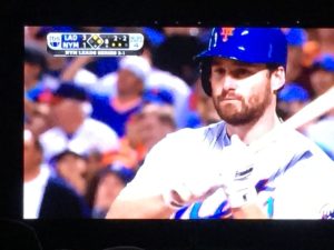 Daniel Murphy